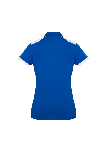 Picture of Biz Collection, Rival Ladies Polo